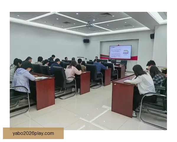 亚博体育官方网站全面升级为用户提供更优质的体育娱乐体验