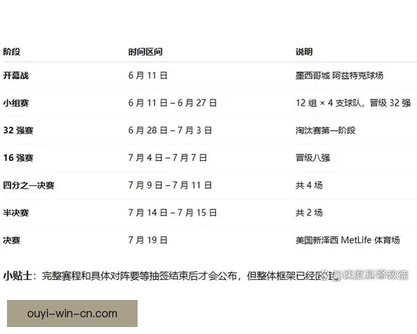 探索yabo sports体育世界的全新体验与专业赛事资讯指南