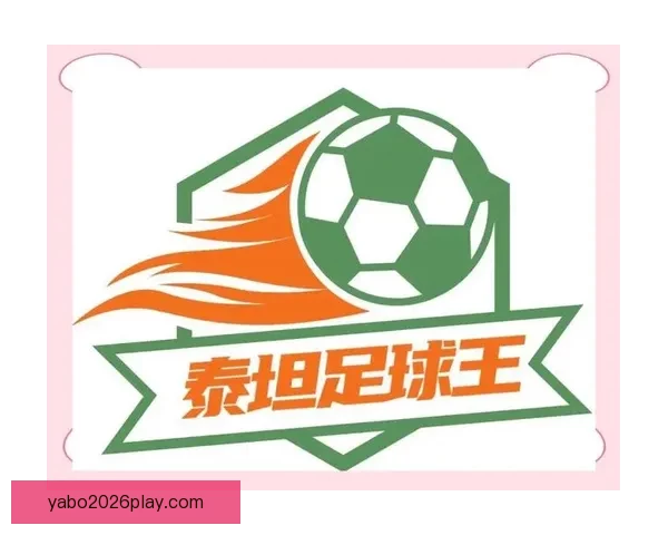 世界杯竞猜策略与技巧揭秘 如何在比赛中获胜并赚取丰厚奖励