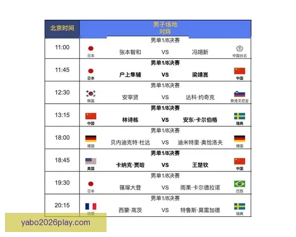 2026世界杯竞猜技巧与策略全攻略，助你精准预测赛事结果