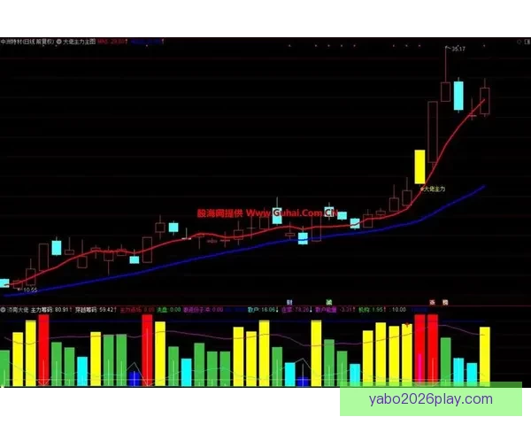 今日体育赛事竞猜精选推荐稳健策略解析助赢高命中思路分享实战法