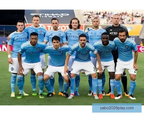 精准足球赛事分析与胜负预测每日竞猜推荐指南