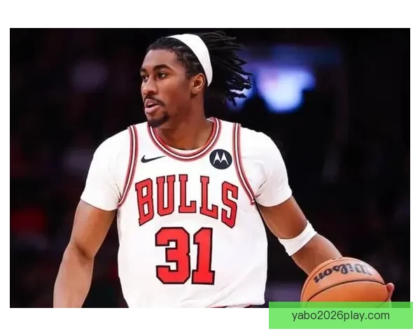 队记曝艾维赛后追问记者私密问题被裁公牛全队无人为他惋惜仍无人