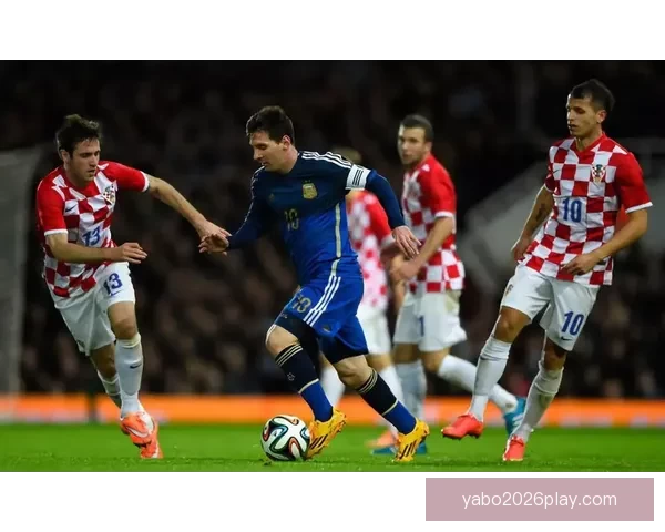 世界杯竞猜胜负投注实战技巧与热门球队赛果趋势深度前瞻指南全解