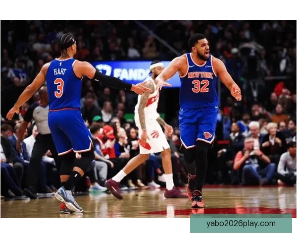 阿奴诺比25分13篮板助尼克斯客场战胜灰熊唐斯三双布里奇斯贡献24分