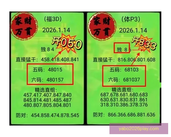 精准预测与策略分析助力体育竞猜致胜之路