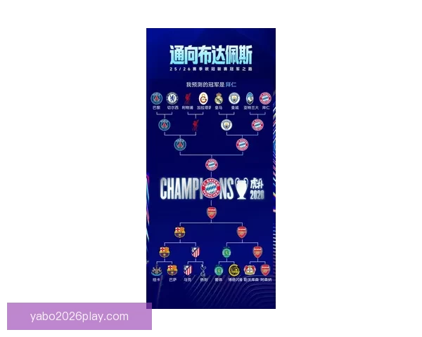 2026世界杯竞猜攻略全面解析，提前预测冠军和最佳球员动向