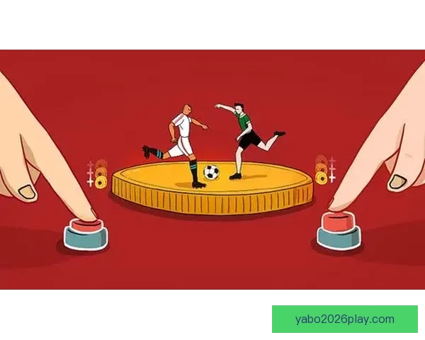 燃情世界杯精彩竞猜，赢取丰厚奖品畅享足球盛宴