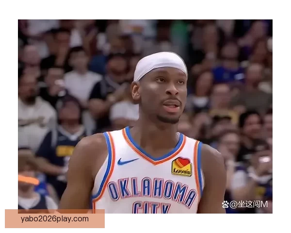 掘金主帅称赞亚历山大实力非凡完全配得上MVP