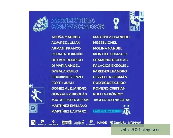 2026世界杯竞猜技巧与策略全攻略，助你精准预测赛事结果