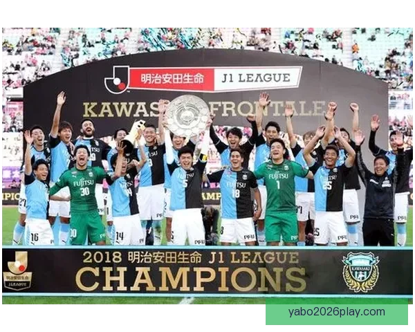 精准足球赛事预测与投注技巧全面分析指南