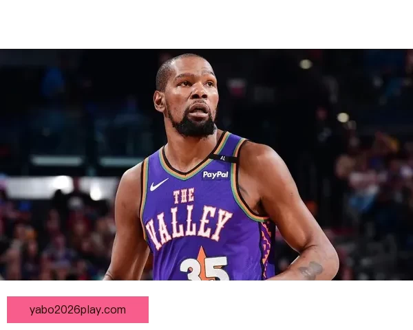 数据帝詹姆斯创历史新纪录 约老师创NBA首见奇葩数据