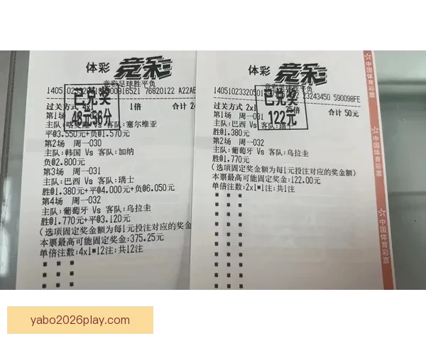 世界杯竞猜胜负技巧解析 如何提升预测准确性并增加获胜机会