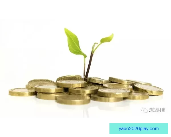 精准足球赛事分析与投注技巧全方位推荐指南