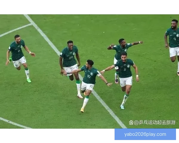 从世界杯竞猜赔率变化看强队冷门概率与投注技巧深度解析