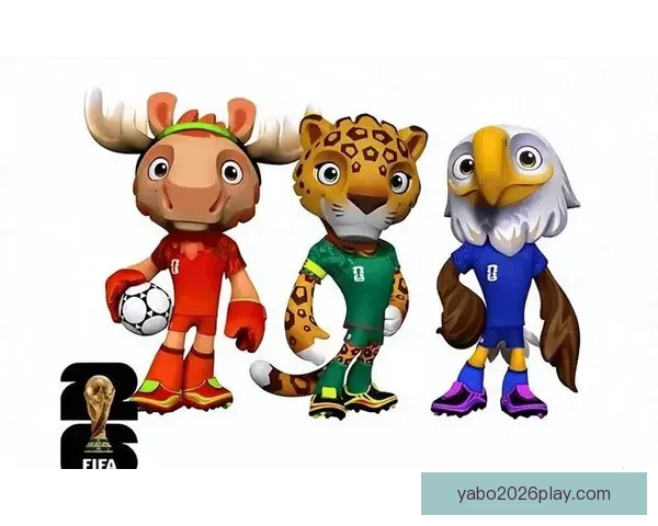 美加墨世界杯竞猜攻略解析助你锁定冠军之路