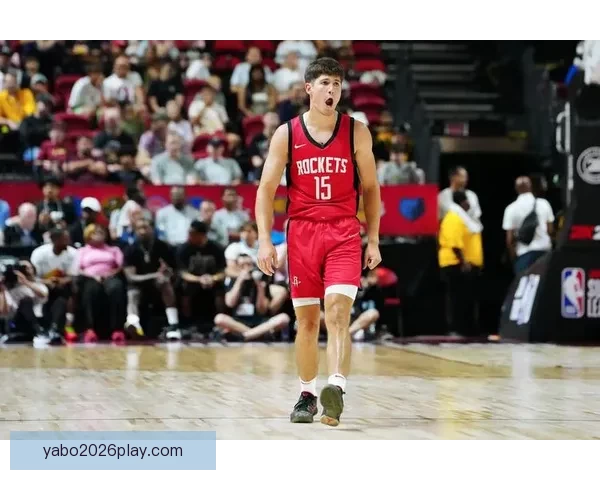 乌度卡针对对位调整首发阵容伊森替代谢泼德领衔迎战尼克斯