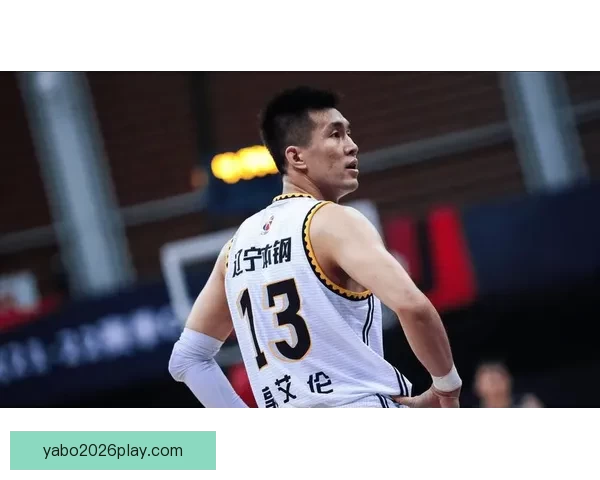 艾伦连续缺席十场后状态回升大概率出战热火迎复出