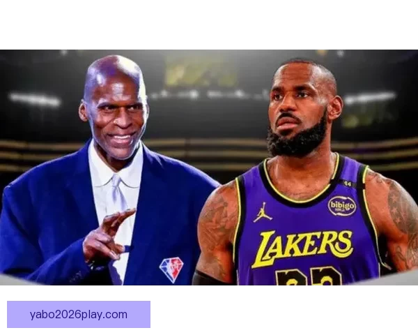 詹姆斯1612场比赛超越帕里什 创下29年尘封纪录新历史