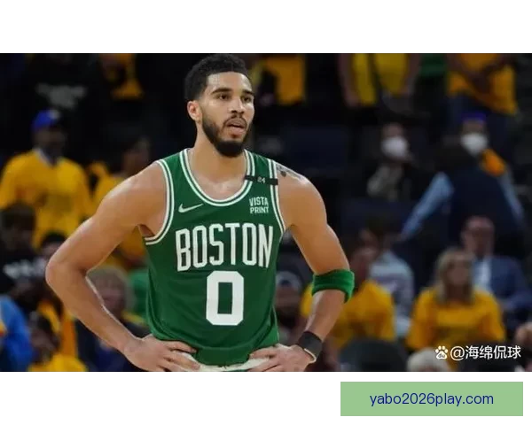 瓦兰回应上场时间减少表示无所谓随时准备助球队赢球