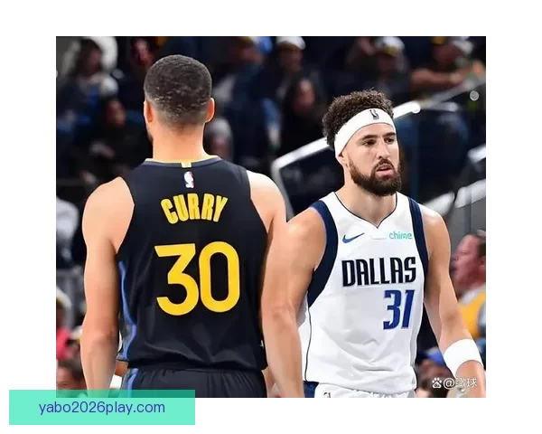 克莱谈坚持与热爱：每次赢球机会都不想放过 仍深爱站上球场的挑战