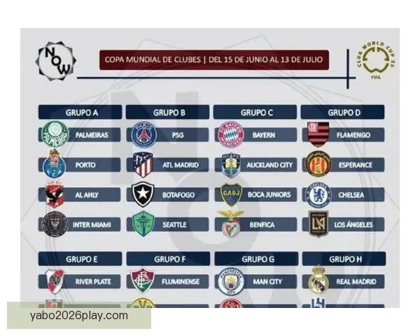 世界杯竞猜赔率数据分析揭示热门球队晋级概率与意外黑马潜力