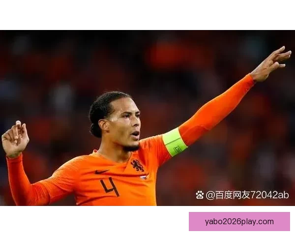 2026年世界杯夺冠赔率解析：热门球队竞争激烈谁能最终捧杯