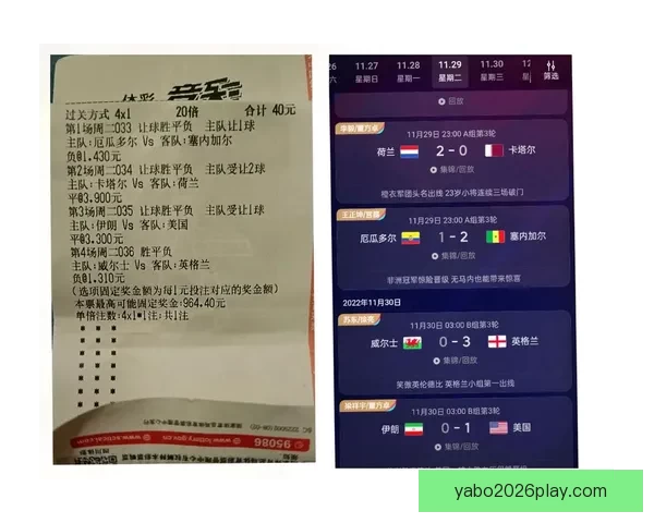 最新世界杯竞猜平台官方下载指南教你轻松下注赚钱技巧