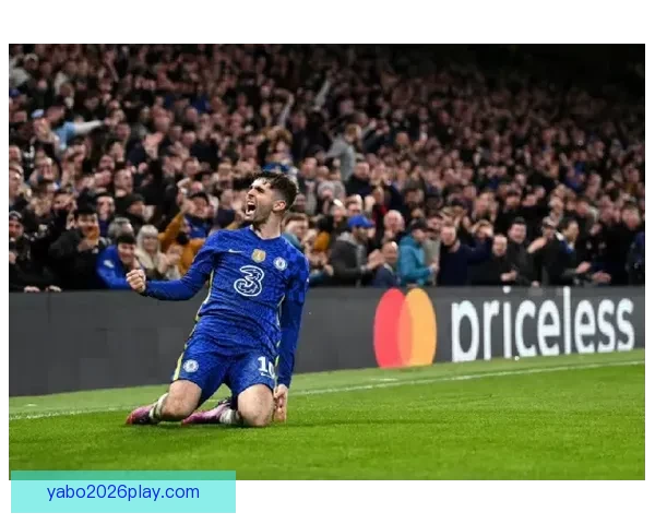 里尔对朗斯默尼耶费尔南德斯-帕尔多首发托万爱德华出战