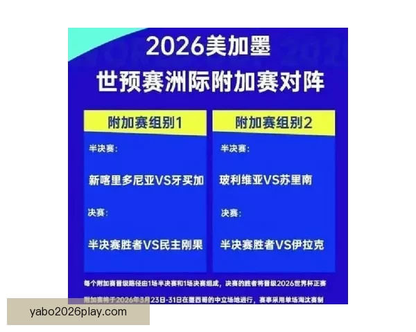 2026年世界杯夺冠赔率解析：热门球队竞争激烈谁能最终捧杯
