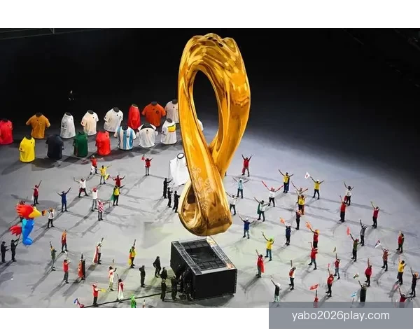 2026年世界杯揭幕战精彩开赛 足球盛宴拉开帷幕 全球瞩目精彩对决即将上演