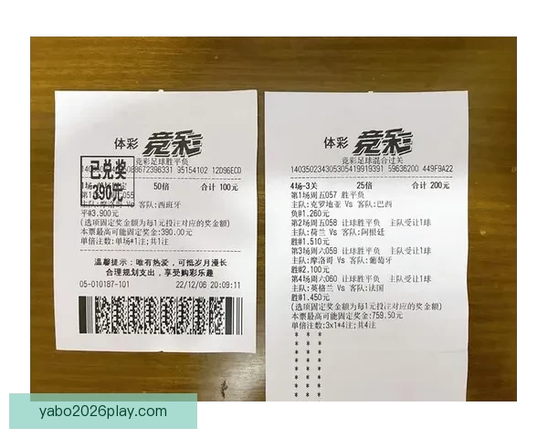 世界杯竞猜赔率深度解析揭示背后隐秘趋势与投注策略