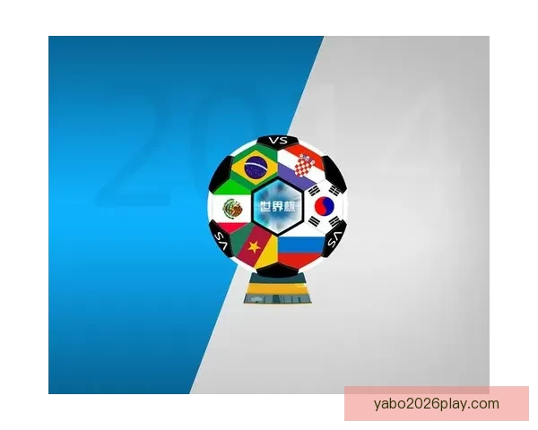 世界杯竞猜胜负预测技巧解析与数据模型结合提升命中率指南